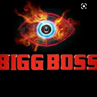 bigg Boss 15