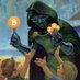 MF Bullish (@mfbullish) Twitter profile photo MF Bullish (@mfbullish) Twitter profile photo