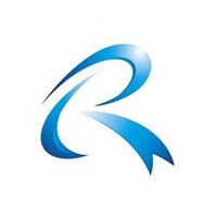 レアルコンサルティング株式会社　沖縄支店 (@reacon_okinawa) Twitter profile photo