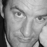 Ralph Brown (@ralphwjbrown) 's Twitter Profile