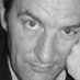 Ralph Brown (@ralphwjbrown) Twitter profile photo