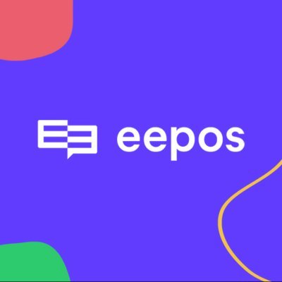 Provides #Eepos Music Hub management system - streamline admin & gain analytics to increase EDI in #musiceducation & evidence impact. UK Govt Approved Supplier.
