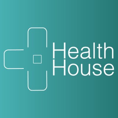 Health House is an international pharmaceutical distributor specialising in the distribution of medicinal cannabis products across Australasia, UK and Europe.