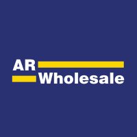 AR Wholesale (@arwhole) Twitter profile photo