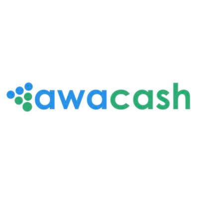 awacashofficial Profile Picture