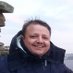 Neil Crow (@neil_crow) Twitter profile photo Neil Crow (@neil_crow) Twitter profile photo