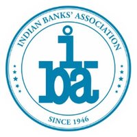 Chairman IBA (@chairmaniba) 's Twitter Profile