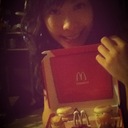 Tammy Tam - @TammyWesley - Twitter