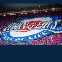 RangersEasyOk (@crawford_hume) 's Twitter Profile Photo RangersEasyOk (@crawford_hume) 's Twitter Profile Photo