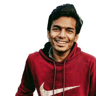 qadirpervez's profile picture. Socialist