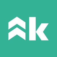 Kasaz (@kasazcom) 's Twitter Profile
