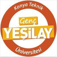 KTUN Genç Yeşilay🧡 (@ktungencyesilay) 's Twitter Profile Photo KTUN Genç Yeşilay🧡 (@ktungencyesilay) 's Twitter Profile Photo