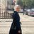 farah_almannaie's profile image