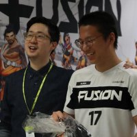 Roston Yoo (@rostonyoo) 's Twitter Profile Photo Roston Yoo (@rostonyoo) 's Twitter Profile Photo