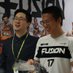 Roston Yoo (@rostonyoo) Twitter profile photo Roston Yoo (@rostonyoo) Twitter profile photo