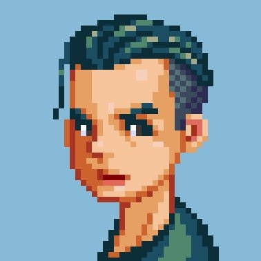 newcheck908's profile picture.