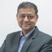 Sumit Singh (@oksumit) Twitter profile photo Sumit Singh (@oksumit) Twitter profile photo