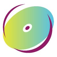 RS2E (@energyrs2e) 's Twitter Profile