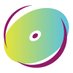 RS2E (@energyrs2e) Twitter profile photo RS2E (@energyrs2e) Twitter profile photo
