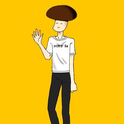 イオさんのプロフィール画像