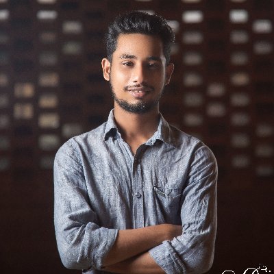 Passion To Capturing The Feelings Of The Moments