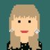 Jess Dawber (she/her) (@jmdawber) Twitter profile photo Jess Dawber (she/her) (@jmdawber) Twitter profile photo