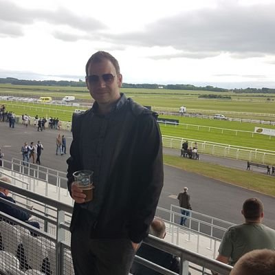 PabloLaWolf's profile picture. Wolves boy. Lesta' living.