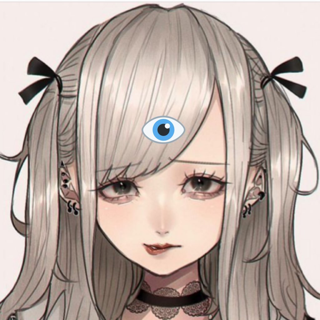 pppantu420's profile picture. 世界一Peace‼なストナーだよ︎🥳✌🌈️💓🌿✨みんなと仲良くなりたい₍ᐢ ›_‹ ᐢ₎気軽にふぉろーしてください🍭🍭怖い人はすぐブロックします🧱✨