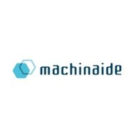 Machinaide (@machinaide) 's Twitter Profile