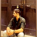 Sahil  Sachdeva - @isachdevasahil - Twitter