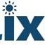 The climate intelligence exchange - focus on climate tech startups & investments. See also CLIMAX 500, the top 500 climate tech startup list - https://t.co/8ySAgJh6jc