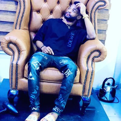 iam_abuoma1's profile picture. Honest and sincere is all I care about 🙌🔥