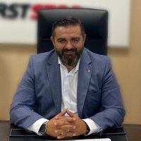 Jonathan López Sobral (@jonathanlopezbs) 's Twitter Profile Photo Jonathan López Sobral (@jonathanlopezbs) 's Twitter Profile Photo
