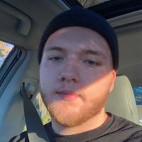 Remi πβ¨ (@_remiboi) 's Twitter Profile