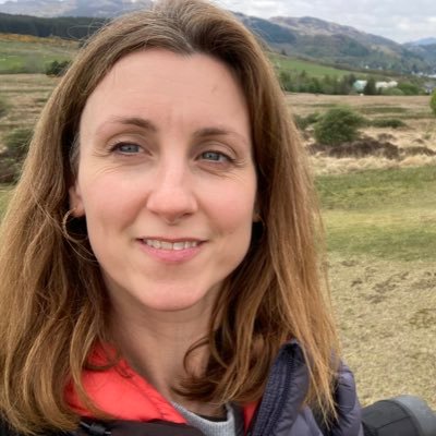 BBC journalist in Scotland - leading our coverage of health, education, social and home affairs. All views my own. Send me stories susie.forrest@bbc.co.uk