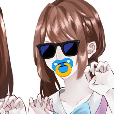 リムってくださいさんのプロフィール画像