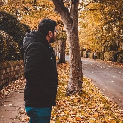 hussainesss's profile picture. 🇵🇰 🇬🇧 🏴󠁧󠁢󠁳󠁣󠁴󠁿.  All opinions personal and RT not endorsements.