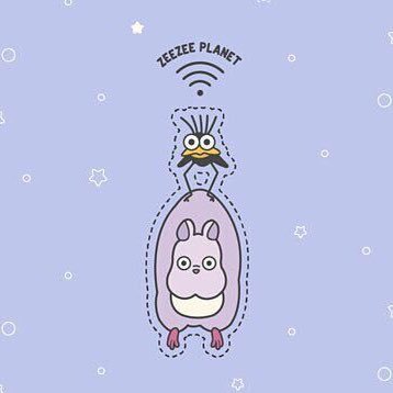 notme_otherme's profile picture. 全員に好かれるなんて無理、だから人の目を気にしないで生きて行きたい