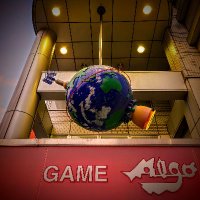 アルゴ三宮 (@algo_game) 's Twitter Profile