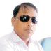 Sanjeev Verma (@sanjeev13539553) Twitter profile photo Sanjeev Verma (@sanjeev13539553) Twitter profile photo