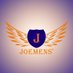 Joseph Mensah (@joemensofficial) Twitter profile photo Joseph Mensah (@joemensofficial) Twitter profile photo