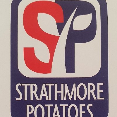 Passionate in the pursuit of perfect potatoes.
Suppliers of quality seed and ware potatoes in the UK and for export.