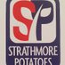 Strathmore Potatoes Ltd. (@spotatoesltd) Twitter profile photo Strathmore Potatoes Ltd. (@spotatoesltd) Twitter profile photo
