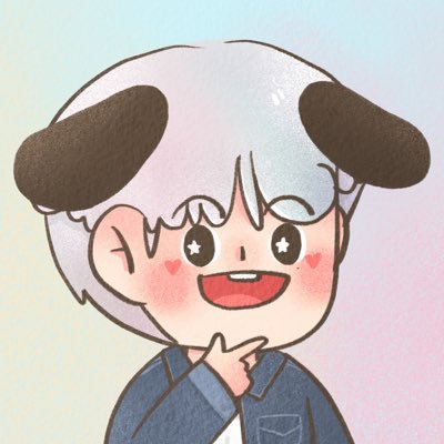 littlecloud☁️さんのプロフィール画像