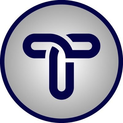 Talidu NFT Coin, Tron Blockchain sistemi olan TRC-20 üzerine inşa edilmiş TLNC kısaltlamasını kullanan bir kripto para birimidir. https://t.co/4CsXSuQWI0