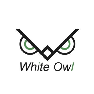 WhiteOw89503287's profile picture. 2020年大会よりReversiから出場。FW機(黒い方)の設計とソフトウェア担当。 GK担当: @nyanko_REVERSI RCJJ2023 WSL053 Reversi