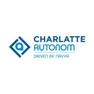Charlatte Autonom Profile
