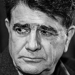 alone8463's profile picture. iran