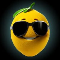Lemonhead FPL (@lemonheadfpl) 's Twitter Profile