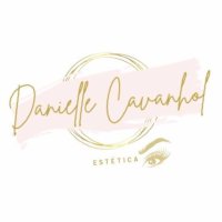 D.s.c.estetica (@dannycavanhol) 's Twitter Profile